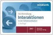 Cover von Interaktionen in der Selbstmedikation