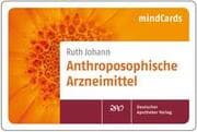 Cover von Anthroposophische Arzneimittel