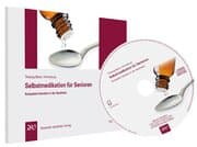 Cover von Selbstmedikation für Senioren