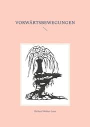 Cover von Vorwärtsbewegungen