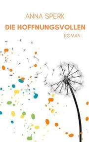 Cover von Die Hoffnungsvollen