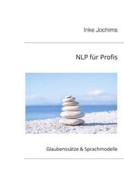 Cover von NLP für Profis