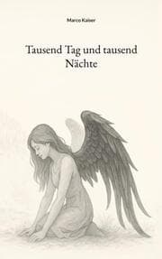 Cover von Tausend Tag und tausend Nächte