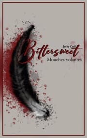 Cover von Bittersweet