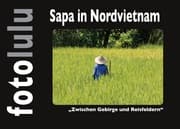 Cover von Sapa in Nordvietnam