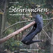 Cover von Stehrumchen