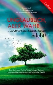 Cover von Unglaublich, aber wahr ...
