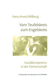 Cover von Vom Teufelskreis zum Engelskreis