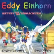 Cover von Eddy Einhorn