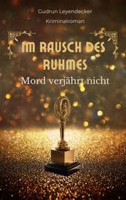 Cover von Im Rausch des Ruhmes