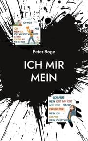 Cover von Ich Mir Mein