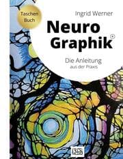 Cover von NeuroGraphik