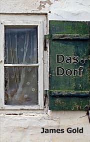 Cover von Das Dorf
