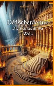 Cover von Dédscherdomro