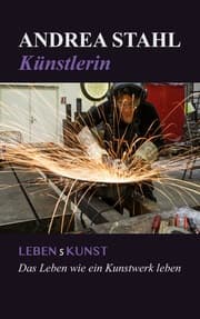 Cover von Leben s Kunst