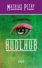 Cover von Hudlhub
