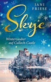 Cover von Skye