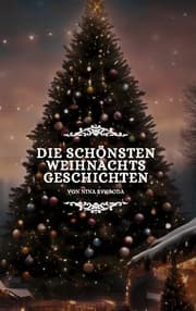 Cover von Die schönsten Weihnachtsgeschichten