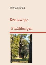 Cover von Kreuzwege