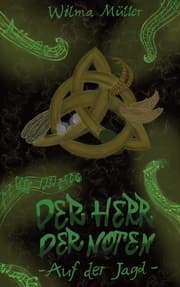 Cover von Der Herr der Noten