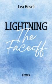 Cover von Lightning