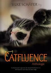 Cover von Catfluence