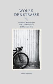 Cover von Wölfe der Straße