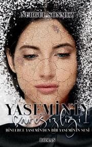 Cover von Yasemin'in Caresizligi