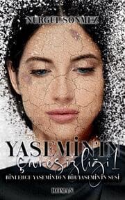 Cover von Yasemin'in Caresizligi