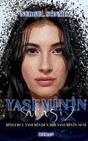 Cover von Yasemin'in Savasi