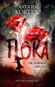 Cover von Flora