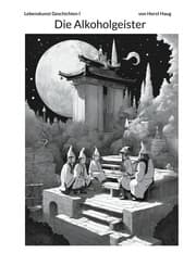 Cover von Die Lebenskunst