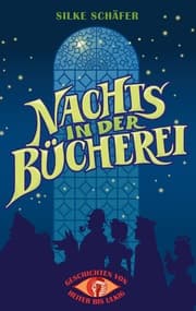 Cover von Geschichten von heiter bis ulkig