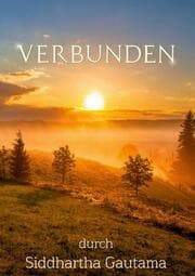 Cover von Verbunden