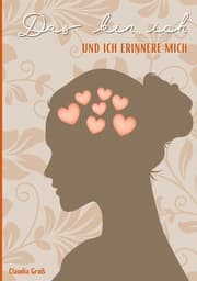 Cover von Das bin ich - und ich erkenne mich - Ringbuch
