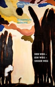 Cover von Der Weg - Ein Weg - Unser Weg