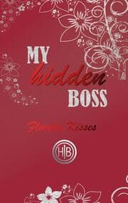 Cover von My Hidden Boss
