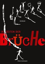 Cover von In Zeiten der Brüche
