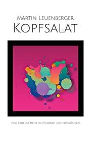 Cover von Kopfsalat