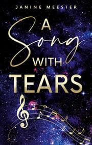 Cover von A Song With Tears
