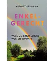 Cover von Enkeltauglich