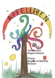 Cover von Apfelleben
