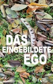 Cover von Das eingebildete Ego