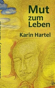 Cover von Mut zum Leben