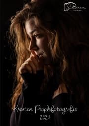 Cover von Kreative Peoplefotografie