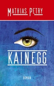 Cover von Kainegg
