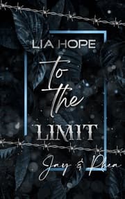 Cover von To the Limit