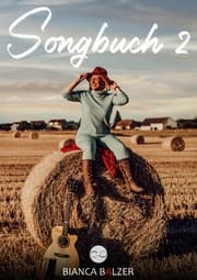 Cover von Songbuch 2