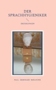 Cover von Der Sprachhygieniker