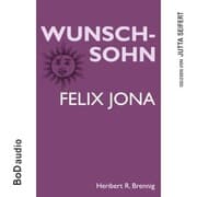 Cover von Wunschsohn